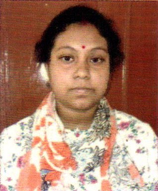 antara majhi